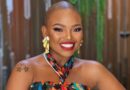 URosemary uqalana nobuhlungu bokulahlekelwa ngunina