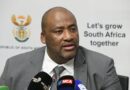 UGayton McKenzie uhlathulula bona iyephi i-R31 million yeBhigiri yePhasi