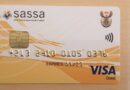 Amalanga we-Sassa ngoKhukhulamungu aqinisekisiwe
