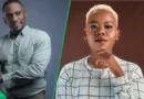 I-Homecoming Season 2 iletha umtjhiso elokitjhini le-Okhambeni
