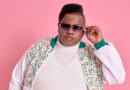 UDladla Mshunqisi uphuma ku-Afrotainment kaDj Tira