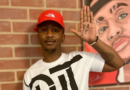 UEmtee uphume ngebheyili ngemva kokubotjhwa amahlandla amanengi