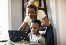 Ababelethi abatjheje ukusetjenziswa kwe-inthanethi