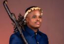 UKhuzani ubiza ukuqedelwa kwendlu kaScebi