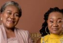 Ubawa ukusekwa ngezemmali uNothando Mabuza-Chiume