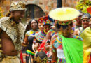 Iindlela ezi-3 zemitjhado esemthethweni eSewula Afrikha