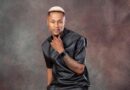 ULimpopo Boy uphika ukusulwa kwe-World Tour 10