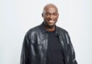 UT Bоse uthi ukulahlekelwa kwamsiza aqinise ithando leKaya 959