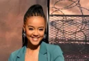 I-Uzalo ibuyisela uLondeka Sishi ekhaya, yamsondeza nomntwana wakhe