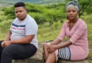 Ukupheliswa kwe-Isencane Lengane kube sibindi sokutjhiya umtjhado kuThando