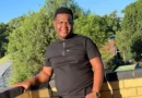 Udlula ephasini umvumi we-Maskandi uInkosi Yamagcokama