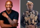 USiphesihle Vazi ujoyina i-Amalanga Awafani, uReginald Gumede uyabuya