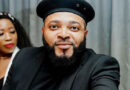 I-Wedding Chefs ibuya ngesizini yesibili