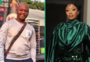 Kuthiwa uMpumelelo akhange athande uVuyokazi nakuqalwa indlela aphatha ngayo abafazi bakhe