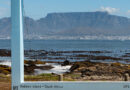 IRobben Island: Ilifa lesintu, isifundo sekululeko eCape Town