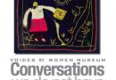 IVoices of Women Museum eDurban: iinkhumbulo zabafazi ezitjhugulwe zaba ligugu leSA