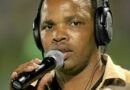 UOwen Ndlovu utholwe afile eThokoza ngemva kokuthunjwa okusolwako