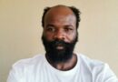 Ipandla imvulele amathuba womsebenzi