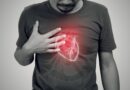 Irhubhululo litjhugulula indlela iSA ibona ngayo i-heart failure