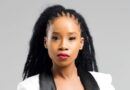 ULungelo Dhladhla uvusa godu i-Soul City nge “Lets Rise” efundisa isitjhaba