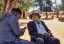 Indima yamadoda emizini yeSewula Afrikha