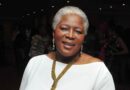 UThembi Nyandeni Uthatha Indima KaConnie Chiume KuBlood Legacy Isizini 2