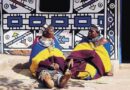 I-heritage dag yakha bunye eSewula Afrikha